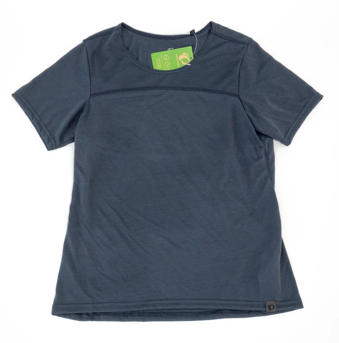 Pearl izumi sales canyon jersey