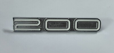 エメラルド様　複数購入④ s-l400.jpg
