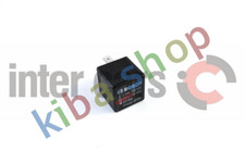 FUEL PUMP RELAY FITS OPEL AGILA ASTRA F ASTRA F CLASSIC ASTRA F/KOMBI ASTRA G
