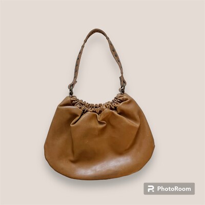 Crossbody Bags Leather Handbag Fashion Bags 🍸👡 Vintage Y2k