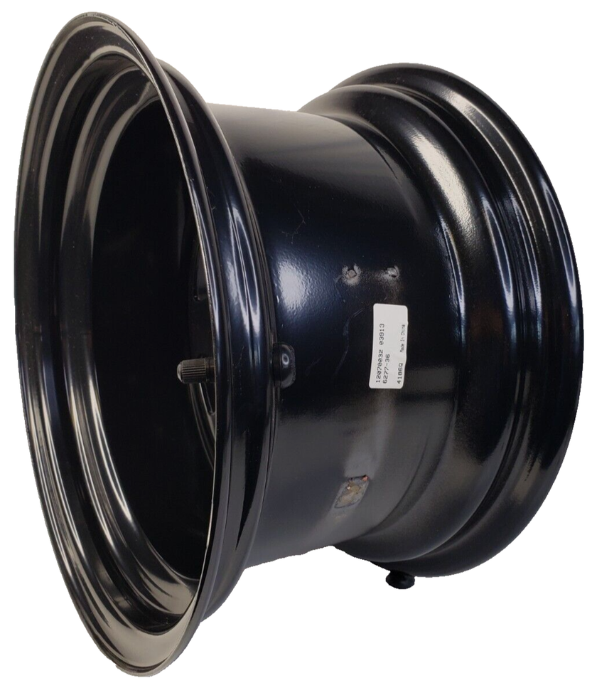 Golf Cart RIM WHEEL 12