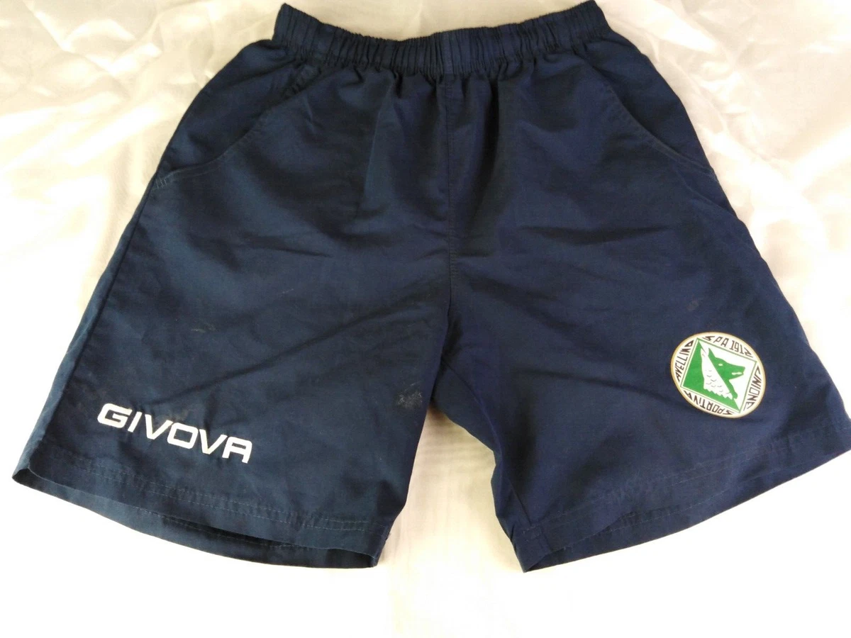 Pantaloncini givova sale