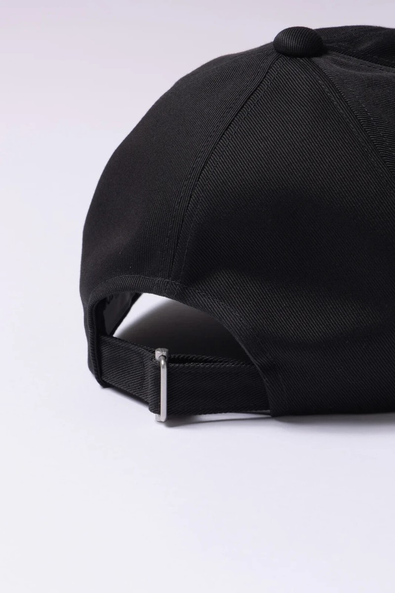 vaultroom × GAWR GURA CAP VAULTROOM GAWR GURA CAP Black Size Free Hololive | eBay