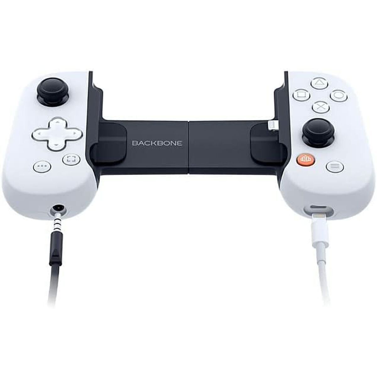 Gaming Control Blackbone BB-02-W-S 860003568200 | eBay Gaming Control Blackbone BB-02-W-S 860003568200 | eBay