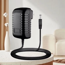 29.4V AC Electric Hoverboard Scooter Charger Adapter For X Hover-1 Rebel H1-RE6t