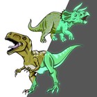Picture 6 of 6