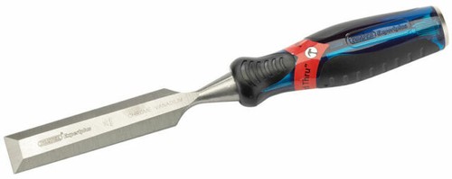 Burin HSS Pour Bois – TREND C/Chisel – Ciseau à Coin De Haute Qualité