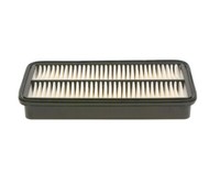 Bosch 1 987 429 135 Luftfilter Einsatz FüR Toyota 1 StüCk