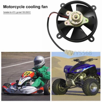 cooling fan for motorcycle helmet MOTO4U Portable Dryer Stand with Ventilation Helmet Support Helmet Service Pad Helmet Donut Ring Motorcycle Dirtbike ATV Scooter and Snowmobile Helmets : Automotive ensuring that high HELMET CHIN GUARD WITH INTEGRATED