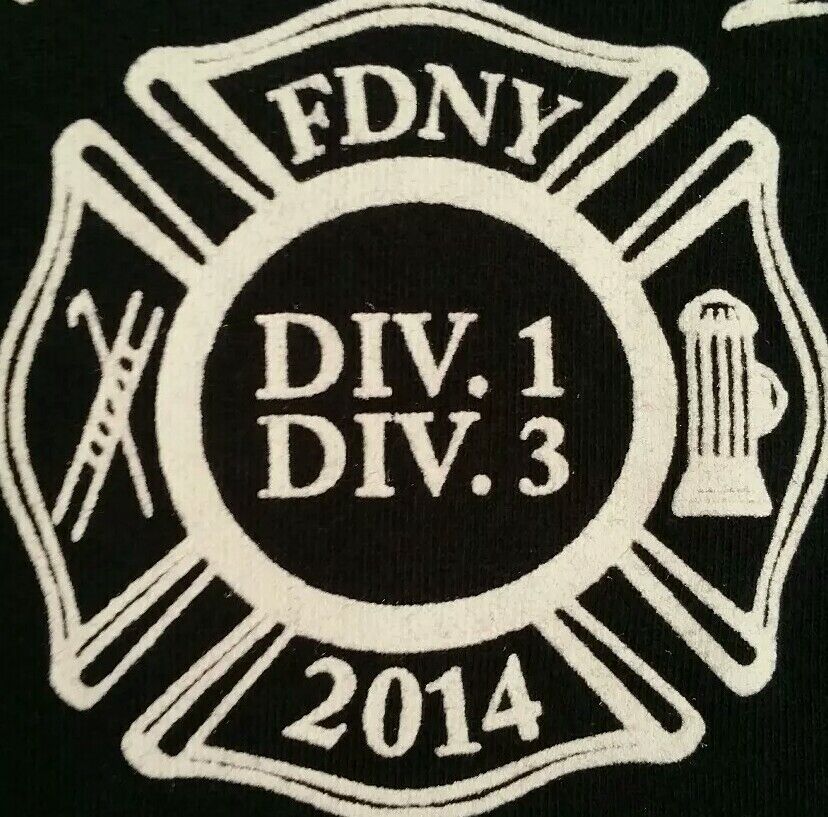 fdny-nyc-fire-department-new-york-city-t-shirt-sz-m-new-ebay