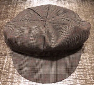 ebay comme des garcons