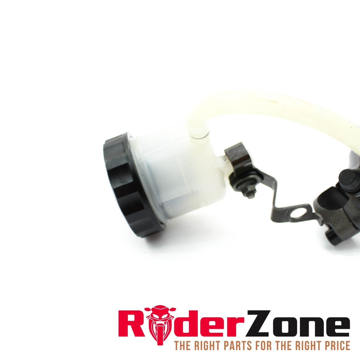 ぺんぐ s-l1200.jpg