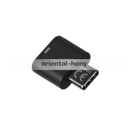 Wireless Audio Receiver HR024 for Dell WL3024 WL5024 WL7024 Wireless Headset - Picture 5 of 5