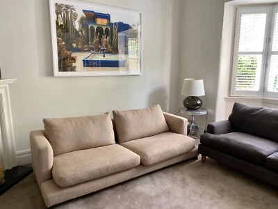 Camerich Lazytime Sofa 2 30m Sofas East Melbourne