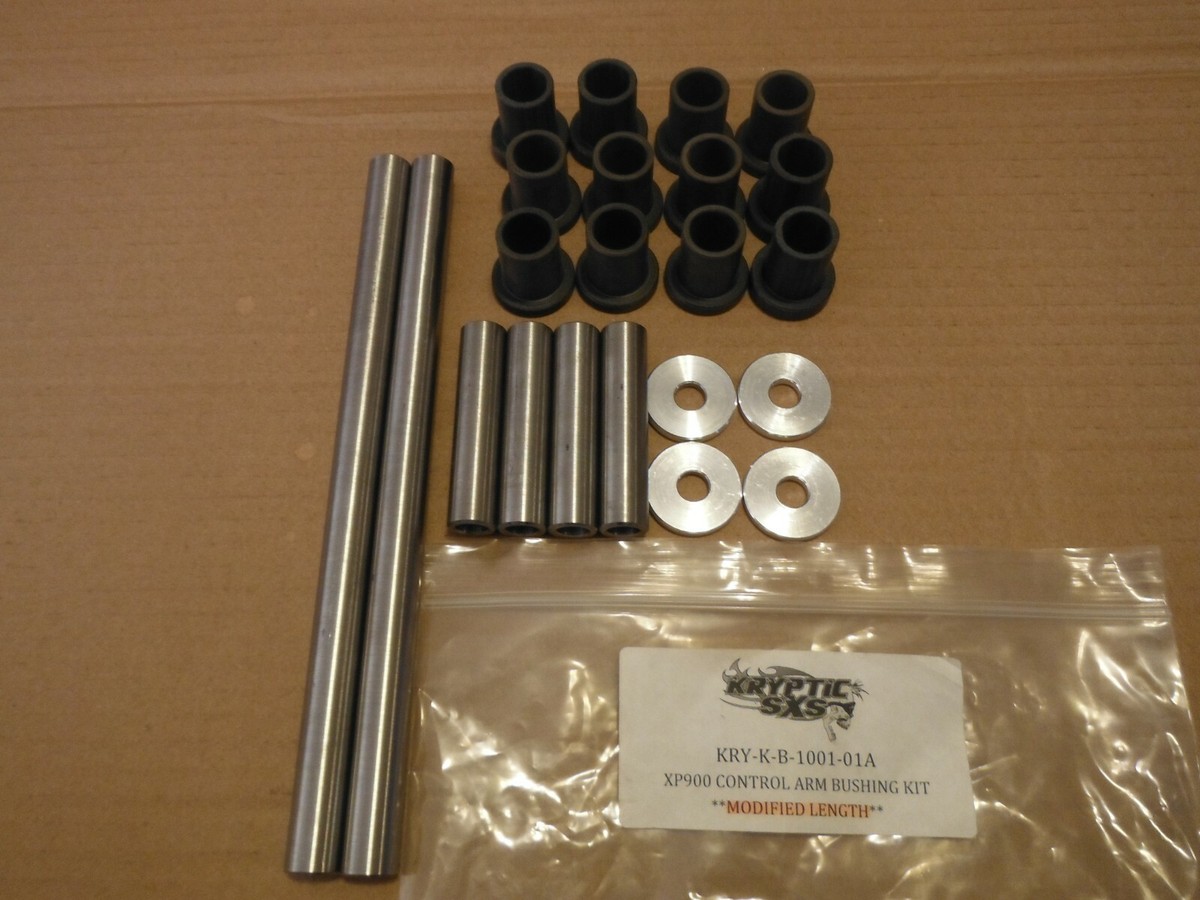 とと Rear Led Submersible Trailer Tail Lights Kit Boat Truck Waterproof