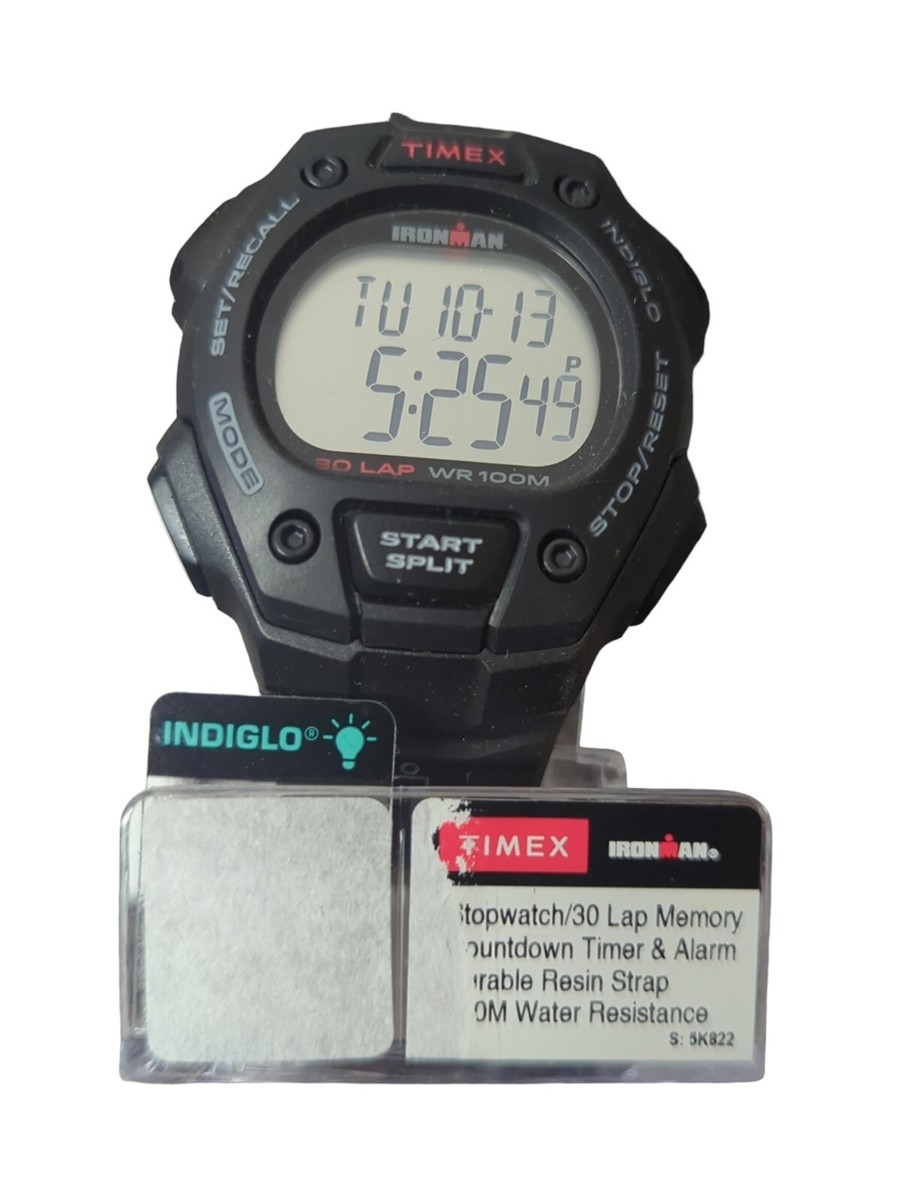 timelesz オリジナルウォッチ s-l1200.jpg