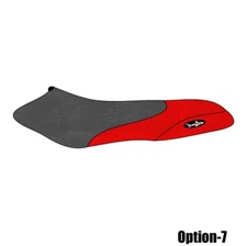 Premium seat cover for Sea-Doo 1996-2001 GS, GSI, GSX, GSX Ltd., GSX RFI