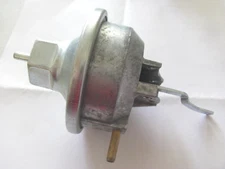 Guaranteed Parts VCF-414A Vacuum Advance Chamber