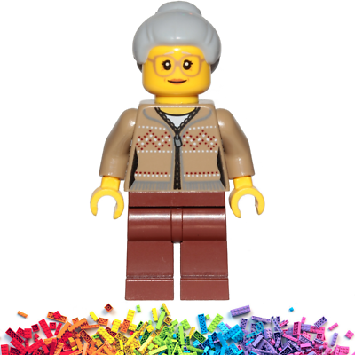 Visual representation of Mystake casino interface or promotional material