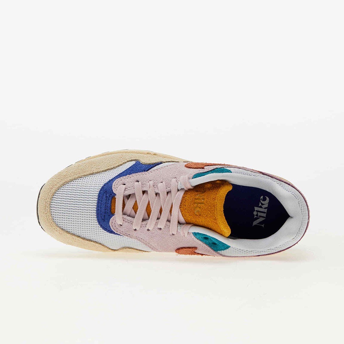wmns airmax