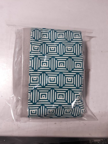 Lovesac Sactionals Cover - Glacier Crossweave - Picture 5 of 5