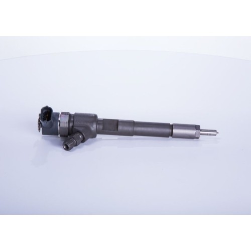 Injecteur Bosch 0986435249 anti-surconsommation pour Alfa Romeo essence