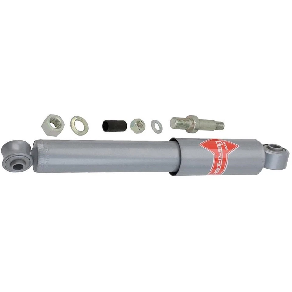 Амортизаторы и стойки KYB 4 шт передние задние амортизаторы для Chevrolet C30 1975-1986 - Изображение 2 из 4