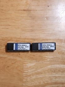 MORTAL KOMBAT 3 PCB JAMMA ARCADE 3.1 REVISION ROM SET!!! MIDWAY 