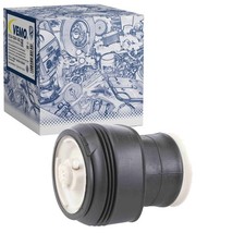 VEMO LUFTFEDER LUFTBALG HINTERACHSE BEIDSEITIG passend für BMW X5 | V20-50-0006-