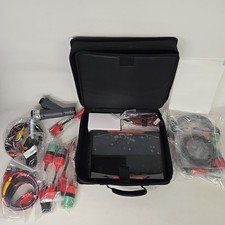 Snap-On Prolink Plus Heavy-Duty Scanner EEHD7...