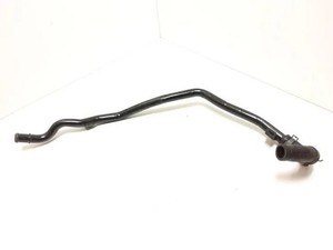 VW JETTA II 19E, 1G2, 165 Schlauch Kühlung 1K0121070BR 1.60 Diesel 20533835