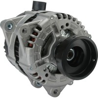 Lichtmaschine Generator 14V 150A Ø78 Mm Hc-Cargo FüR U.A. Ford Galaxy