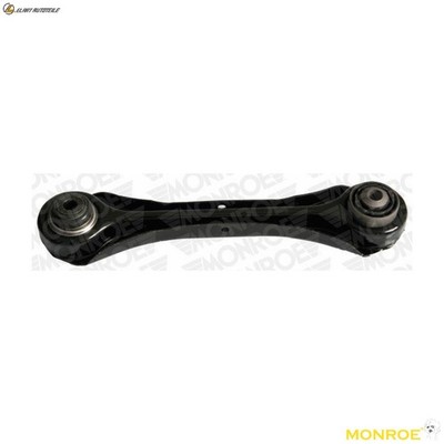 LENKER RADAUFHÄNGUNG L11553 FÜR BMW N52B30A/BF/AF/B N53B30A N51B30A 3.0LA 2.5L