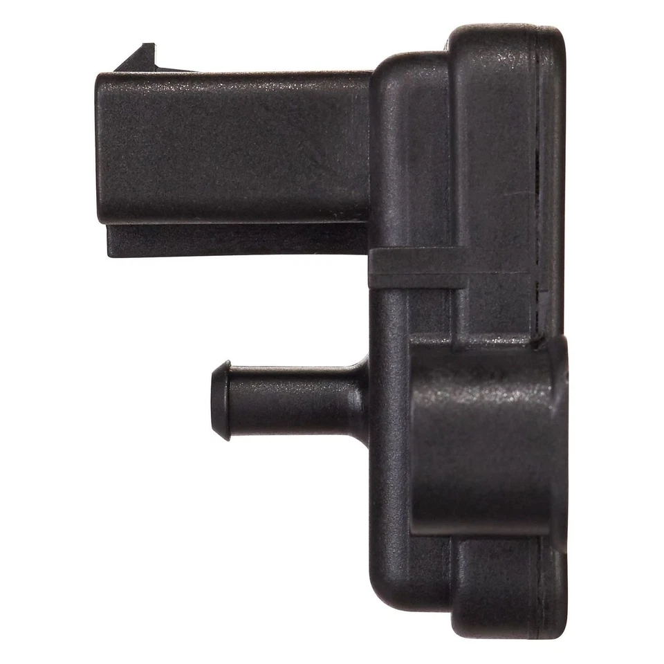 For Dodge Dakota 89-90 Spectra Premium Plastic Manifold Absolute Pressure Sensor Foto 2 de 4
