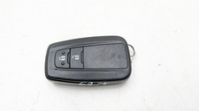 TOYOTA PRIUS XW50 MK4 KEY FOB REMOTE CONTROL 2 BUTTON 2017