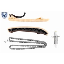 Kit de distribution Mercedes CLASSE B