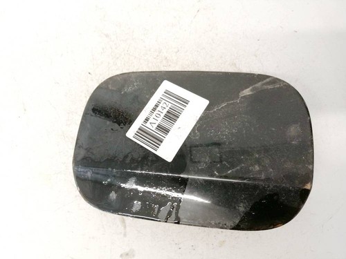 Mercedes-Benz A-CLASS 2004 Fuel door Gas cover Tank cap (FUEL FILL #2404189-82
