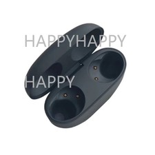 Sony WF-1000XM5 CHARGING CASE Replacement for WF1000XM5 Wireless Headphones