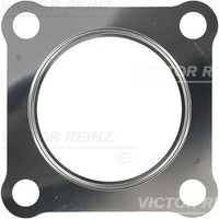 Victor Reinz 71-34148-00 Dichtung, Abgasrohr FüR Audi Skoda VW