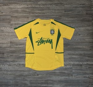 Stussy Soccer | eBay