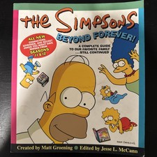  on The Hot Collector