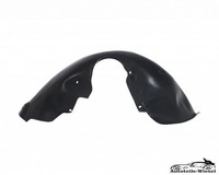 Radhausschale Links Vorne FüR VW Up! E-Up 1.0, Skoda Citigo, Seat Mii 11-25