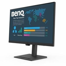 Benq Bl3290Qt. Displaydiagonale: 80 cm 31,5" Displayaufl&ouml;sung: 2560 x 1440 Pix