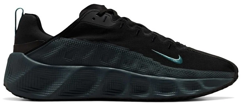 Nike Ava Rover Black Phantom for Sale | Authenticity Guaranteed | eBay