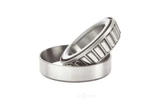 Differential Bearing