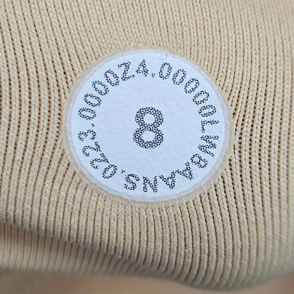 Falda Lululemon plisada a la calle tiro medio en verano naranja brillante para mujer 8 Foto 2 de 4