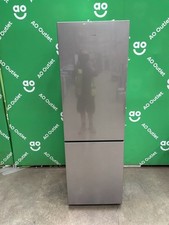 Samsung Fridge Freezer 70/30 No Frost Silver E Rated RB33B610ESA #LF124350