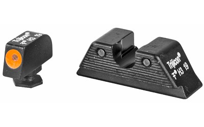 Trijicon HD