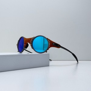 Mars Oakley | eBay UK