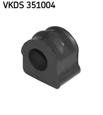 Skf Lagerbuchse, Stabilisator Vkds 351004 FüR Audi Seat Skoda Vw-image